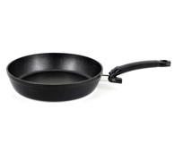 FISSLER Tava ADAMANT CLASSIC 20cm