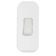 LEGRAND 40187 provodni prekidač 2a/250v bijeli le040187