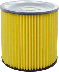 ČIST DOM Filter za usisavač F 144