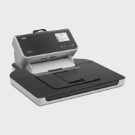 KODAK Jedinica za ravno skeniranje Flatbed A4, modul proširenja