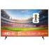 HISENSE TV 50A69Q