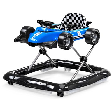 CHIPOLINO Hodalica SPORTIVO, 2U1, plava