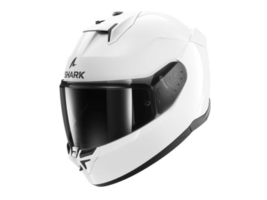 SHARK Moto kaciga D-SKWAL 3, XL
