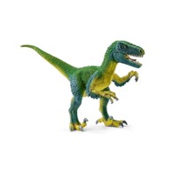 SCHLEICH Figurica Velociraptor