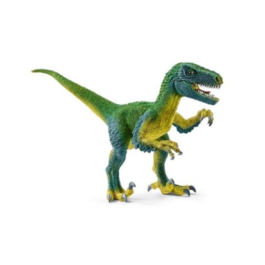 SCHLEICH Figurica Velociraptor