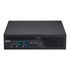 ASUS Stolno računalo ExpertCenter PB64-B70082MH / Intel Core Ultra 7 265, 16 GB DDR5, 512 GB SSD, crna