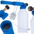 ROSFIX Pjenasta mlaznica Foammaster HD PRO, 2 l, M22 x 1,5, 220 bar