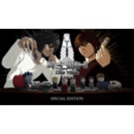 Igra za PC: Death Note: Killer Within – Special Edition