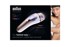 BRAUN IPL uređaj Skin i-expert Pro PL 7147