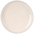 ORION Poklopac od krem emajla za lonac od 16 cm
