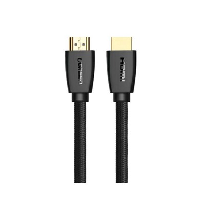 UGREEN HDMI kabel v2.0, 1,5 m, vrećica