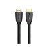 UGREEN HDMI kabel v2.0, 1,5 m, vrećica