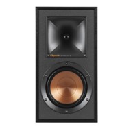KLIPSCH R-51M Bookshelf zvučnik, crni