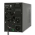 QOLTEC UPS napajanje Pure Sine Wave, 1000VA/800W