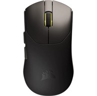 CORSAIR Bežični optički miš Sabre v2 Pro Ultralight Wireless, 33000 DPI, CH-931G000-WW