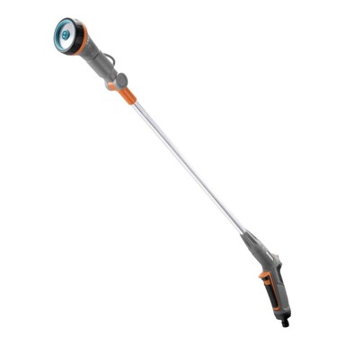 GARDENA Raspršivač štap za zaljevanje Comfort