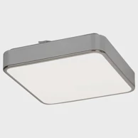 RABALUX Wolimir kupaonska svjetiljka led 22/krom/ip44/1800lm ra2982