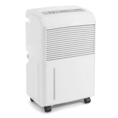 TROTEC Odvlaživač zraka TTK 90 E