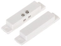 Kontaktron bočni KN-CA40