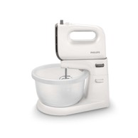 PHILIPS Mikser s posudom HR3745/00, 450 W