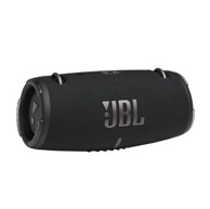 JBL Bluetooth zvučnik Xtreme 3, snažan stereo zvuk, vodootporan, prijenosni