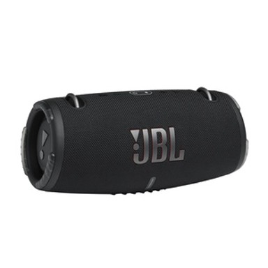 JBL Bluetooth zvučnik Xtreme 3, snažan stereo zvuk, vodootporan, prijenosni