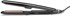 BABYLISS Pegla za kosu ST493E