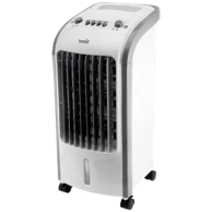 HOME Ovlaživač zraka