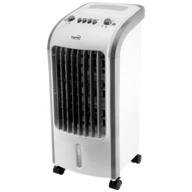 HOME Ovlaživač zraka
