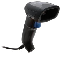 DATALOGIC Skener QuickScan QD2500 Barcode