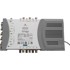 TRIAX Multiswitch TMS/CKR 9x12 S za satelit