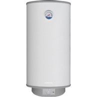 KONČAR Električni bojler EGV C2RA 80 l