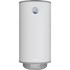 KONČAR Električni bojler EGV C2RA 80 l