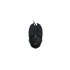 GAMENOTE Miš LED HV-MS1009 RGB USB