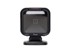 EQUIP Stolni čitač barkodova USB 2D Omnidirectional Desktop 1MP, crni