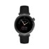 MAXCOM Pametni sat FW73 Onyx, AMOLED zaslon, crni
