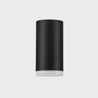 Reflektor, Mao, NL9011412, GU10, 1x10W, IP20