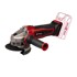 EINHELL AKU kutna brusilica Li-solo TE-AG 18/115 Q
