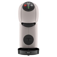 KRUPS Aparat za kavu u kapsulama Nescafé Dolce Gusto Genio S (KP243AF0)