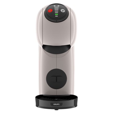 KRUPS Aparat za kavu u kapsulama Nescafé Dolce Gusto Genio S (KP243AF0)