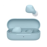 SONY Bežične slušalice WF-C510, Bluetooth, plave