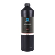 ALPHACOOL Tekućina za vodeno hlađenje Apex, UV-aktiv, crvena, 1l