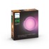 PHILIPS HUE LED Zidna svjetiljka 15 W Daylo