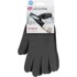 CELLULARLINE Rukavice za zaslon TouchGlove160MK, S/M