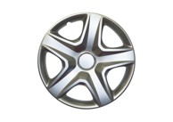 SULBUS OTO KALIP Set naplataka Dacia 16″ 16001