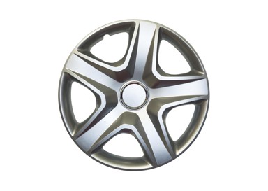 SULBUS OTO KALIP Set naplataka Dacia 16″ 16001