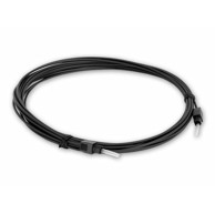 Kabel optički ALPINE 4916