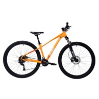 CAPRIOLO Bicikl MTB AL-PHA 9.4, 29