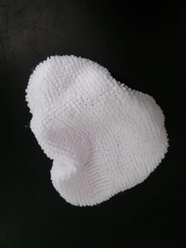 ARIETE Krpica 4164, mala