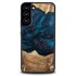BEWOOD Maskica Unique za Samsung Galaxy S22 Plus, Planeti – Neptun